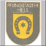 pp050 (2).jpg
